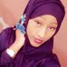 Safia Mohammed - Facebook