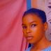 Safia Mohammed - Facebook