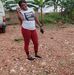 Safia Mohammed - Facebook