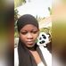Safia Mohammed - Facebook