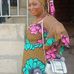 Safia Mohammed - Facebook