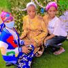 Safia Mohammed - @safia.mohammed6 - TikTok