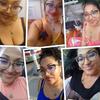 Safia Mohammed - @harlemsfionest - TikTok