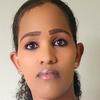 SafiaMohammed - @safiamoh - TikTok