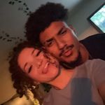 Saf - @safiyahgrant - Instagram
