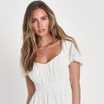 Safa Grant - Facebook