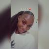 Safira Grant - @safira.grant - TikTok