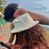 Safiyah - @safiyah_grant - TikTok