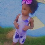Safiyah Grant - @safiyah19_ - Instagram