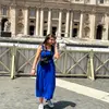 SOFIA GRANT - @sofiagrant4 - TikTok