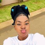 Sophia Grant - Facebook