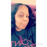 Safiya Hill - @safiyahill - Instagram