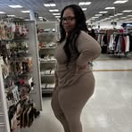 Safiya Hill - Facebook