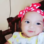 Safiya Hillary Yturralde Arceo - @safiyahillary - Instagram