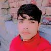 Safiyaka Hill Sahiyaka Hill - @safiyaka.hill.sah - TikTok