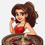 Sophia Hill - Facebook