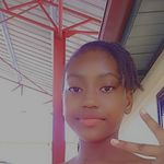 safiya jones - @jonessafiya12 - Instagram