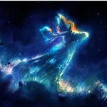 safiya Jones - @unicorn_of_ur_dream - Instagram