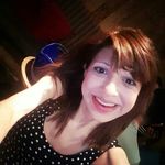Safiya Jones - @safstar55 - Instagram