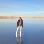 Safiya Jones - @safiejones1 - Instagram