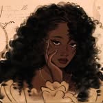 safiya jones - @jones.safiya - Instagram