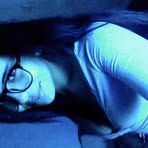 Safiya Jones - Facebook