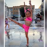 safiya.jones - @safiya.inmotion - Instagram