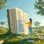 Sophia Jones - Facebook
