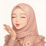 ملا صفائی💓✨ - @safiya__mulla - Instagram