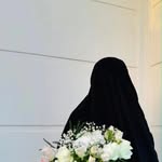 Alurophole😺 - @_safiya__mulla - Instagram