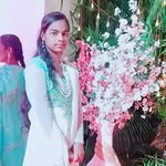 ayshamulla - @safiyamulla9504 - Instagram