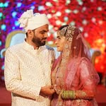 Safiya Aslam - @safiyamulla23 - Instagram