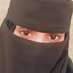 safiya_mulla2316 - @safiya_mulla2316 - Instagram