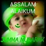 Safiya Mulla - @safiya.mulla.3388 - Instagram