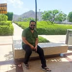 Safiya Mulla - Facebook