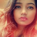 safiya mulla - @queen_safi_143 - Instagram