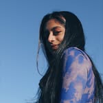 Safiya Mulla - @safiya_mulla - Instagram