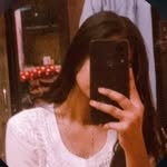 safiya_mulla_1413 - @safiya_mulla_1413 - Instagram