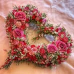 Safiya Mulla - Facebook