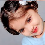 Safiya Mulla - @safiya__609 - Instagram