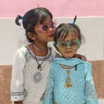 Safiya Mulla - Facebook
