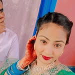 Safiya Mulla - @safiyamulla28 - Instagram