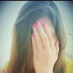 safiya mulla - @safiya6057 - Instagram