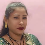 Safiya Mulla - @14321__safiya - Instagram