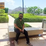 Safiya Mulla - @safiya.mulla.144 - Instagram
