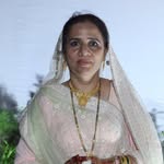 safiya Mulla - @safiyamominmulla - Instagram