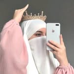 @safiya_mulla_5161 - Instagram
