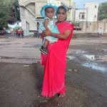 @safiyA mulla@ - @karishmabandenawaj - Instagram