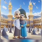 Safiya Mulla - Facebook