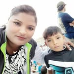 Safiya Mulla - @mullasafiya - Instagram